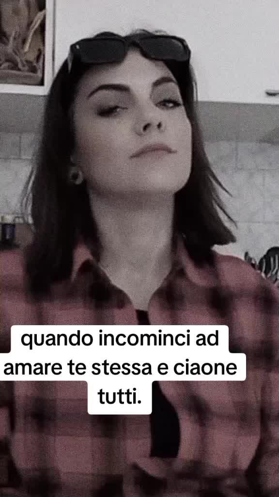 @Manuela Dall'Asta