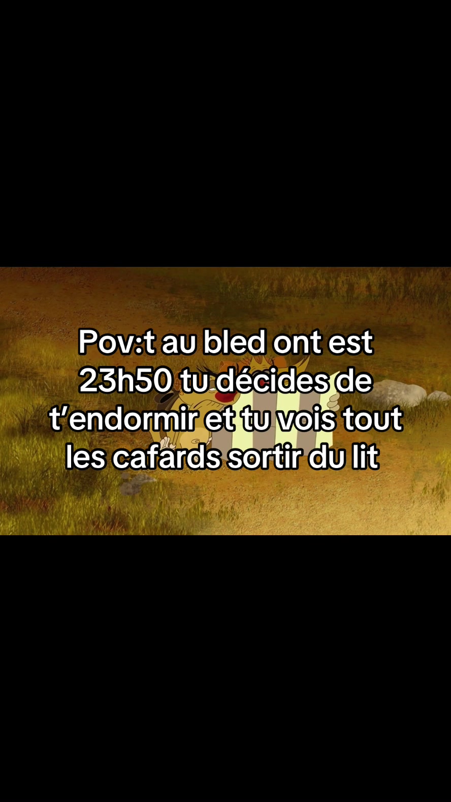 @Bouffeur2tacos