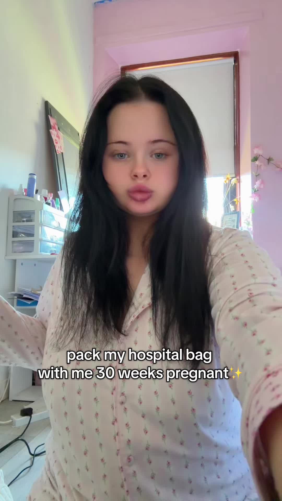 @Zoe