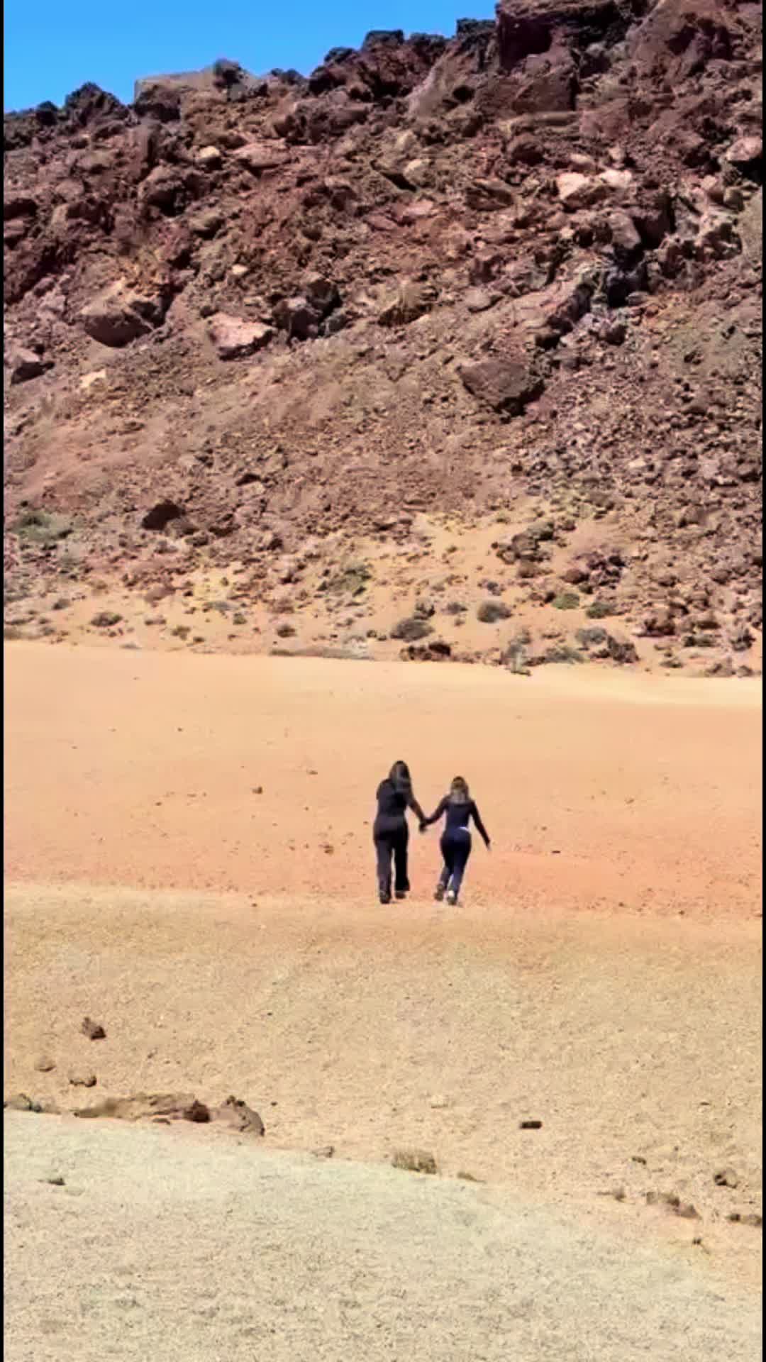 @Sofi🦦