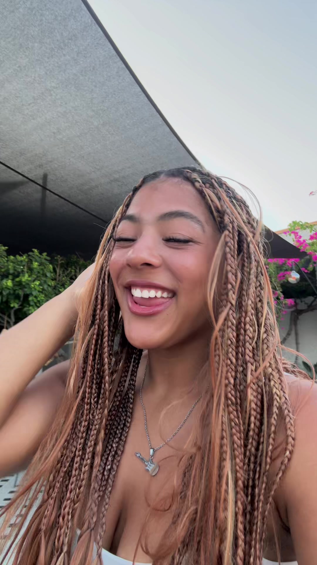@Jada
