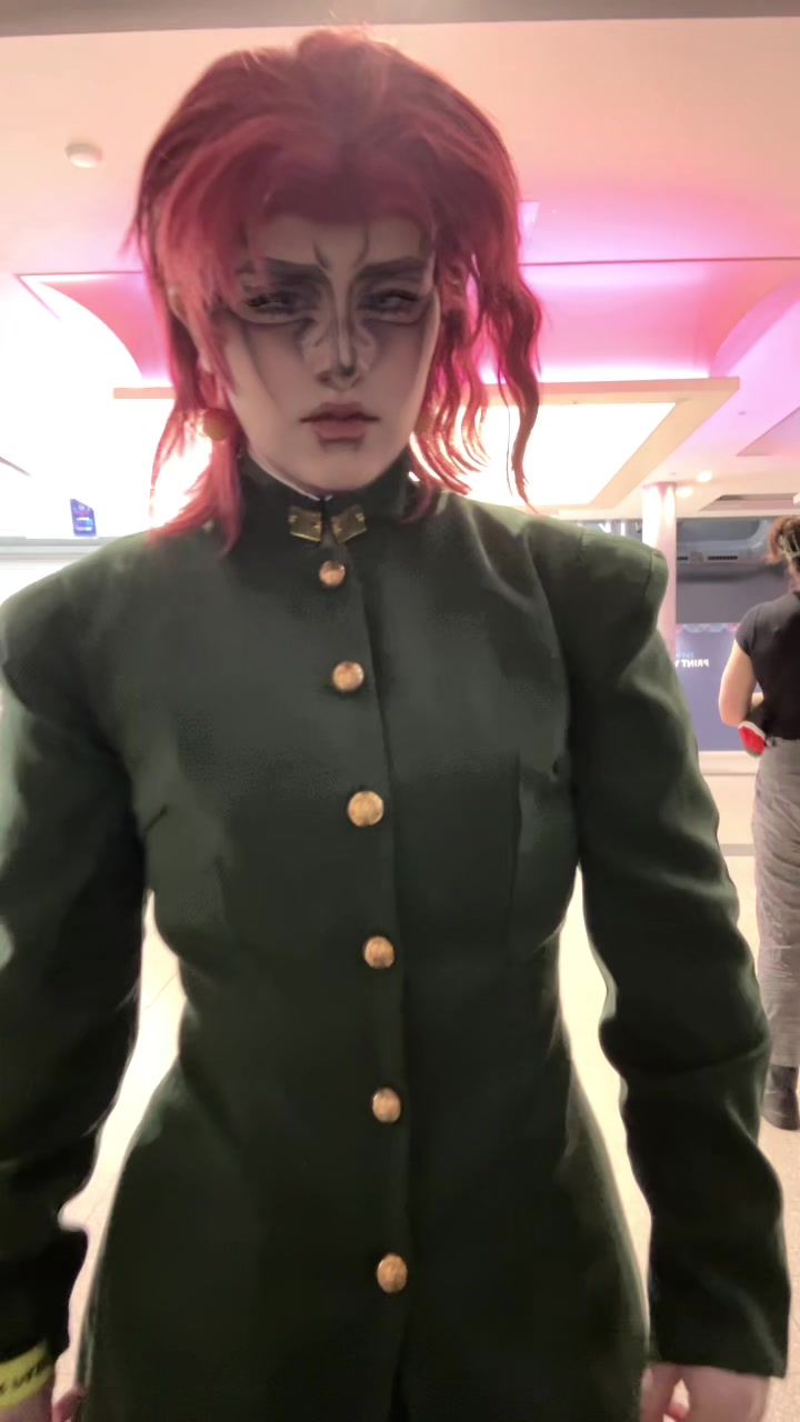 @𝑵𝒐𝒓𝒊𝒂𝒌𝒊 𝑲𝒂𝒌𝒚𝒐𝒊𝒏