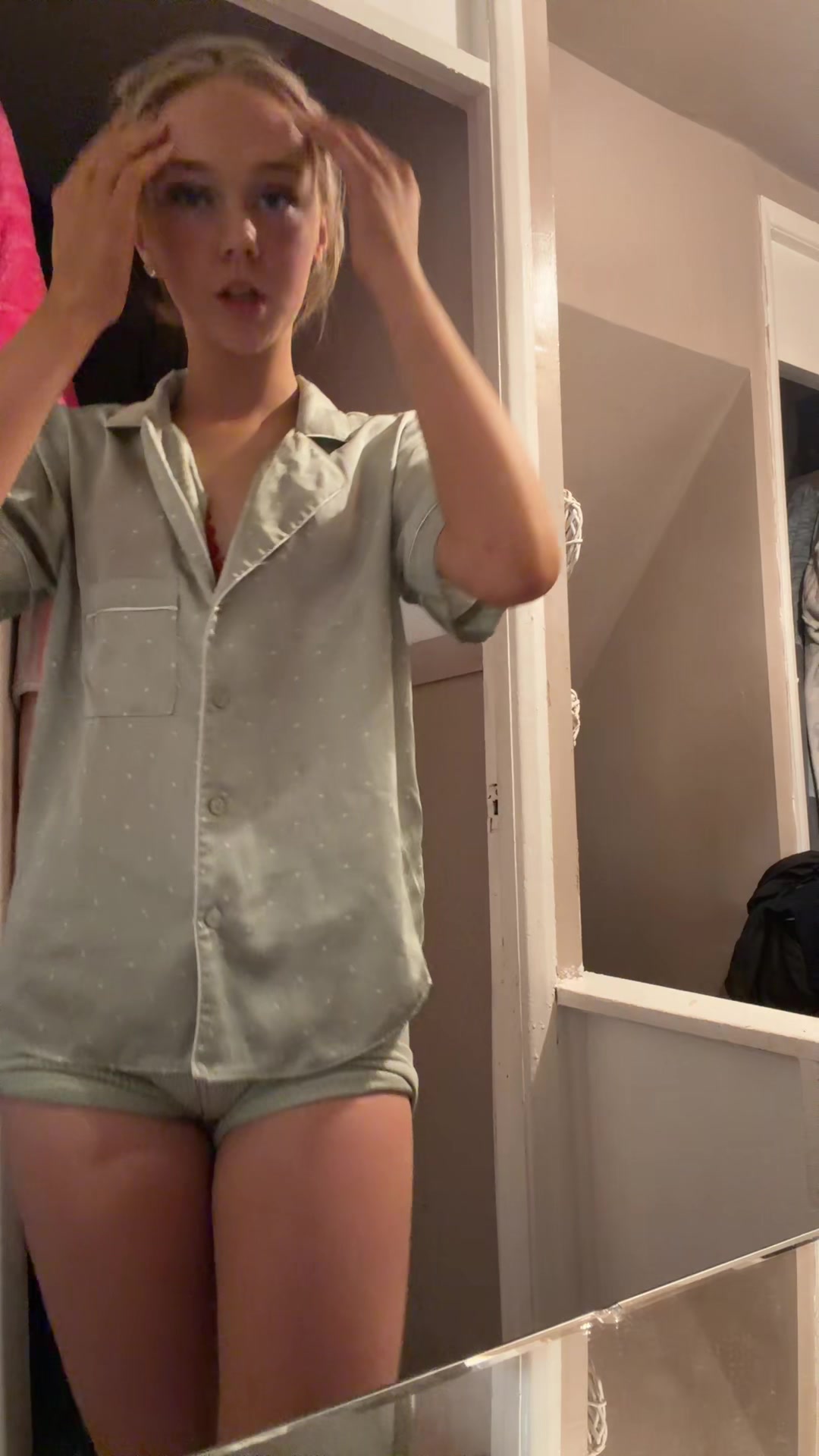 @bellamoore05