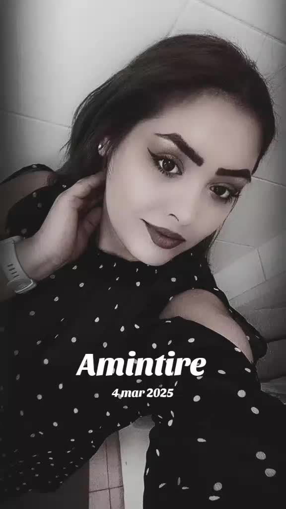 @Luiza Andrada