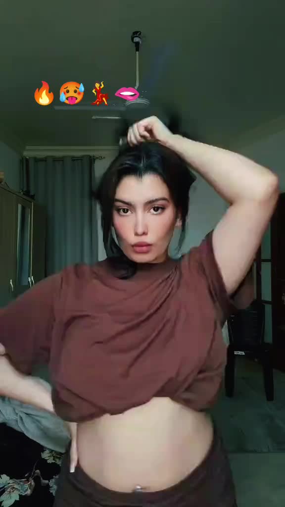 @Rou.Sarah
