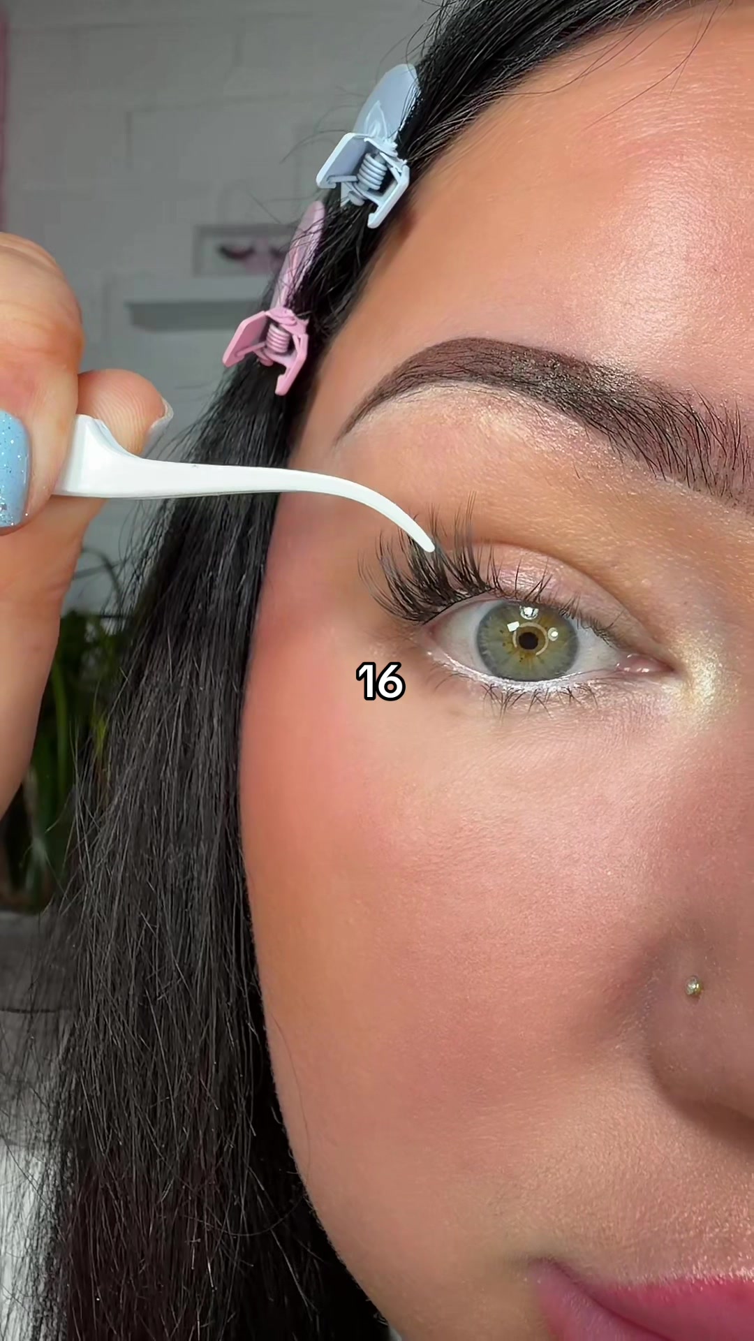 @Jade Angel Cosmetics