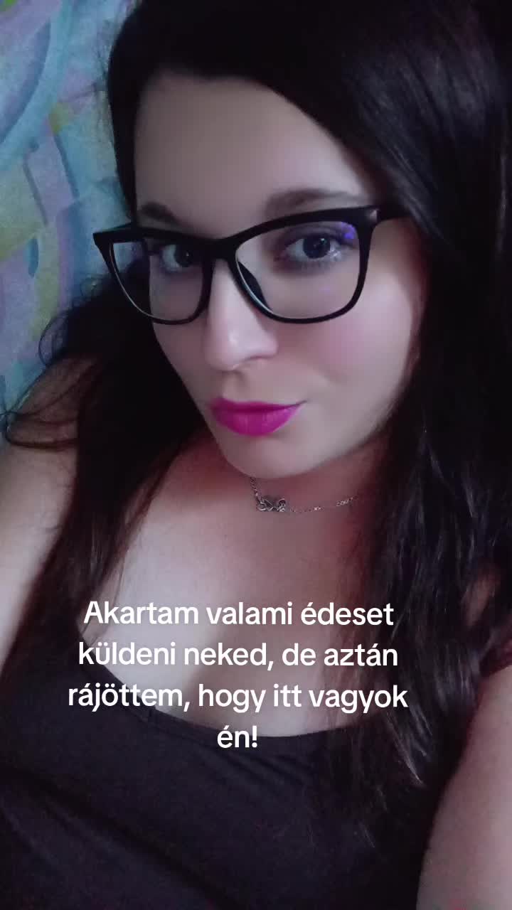 @Tímea😈😻☠️