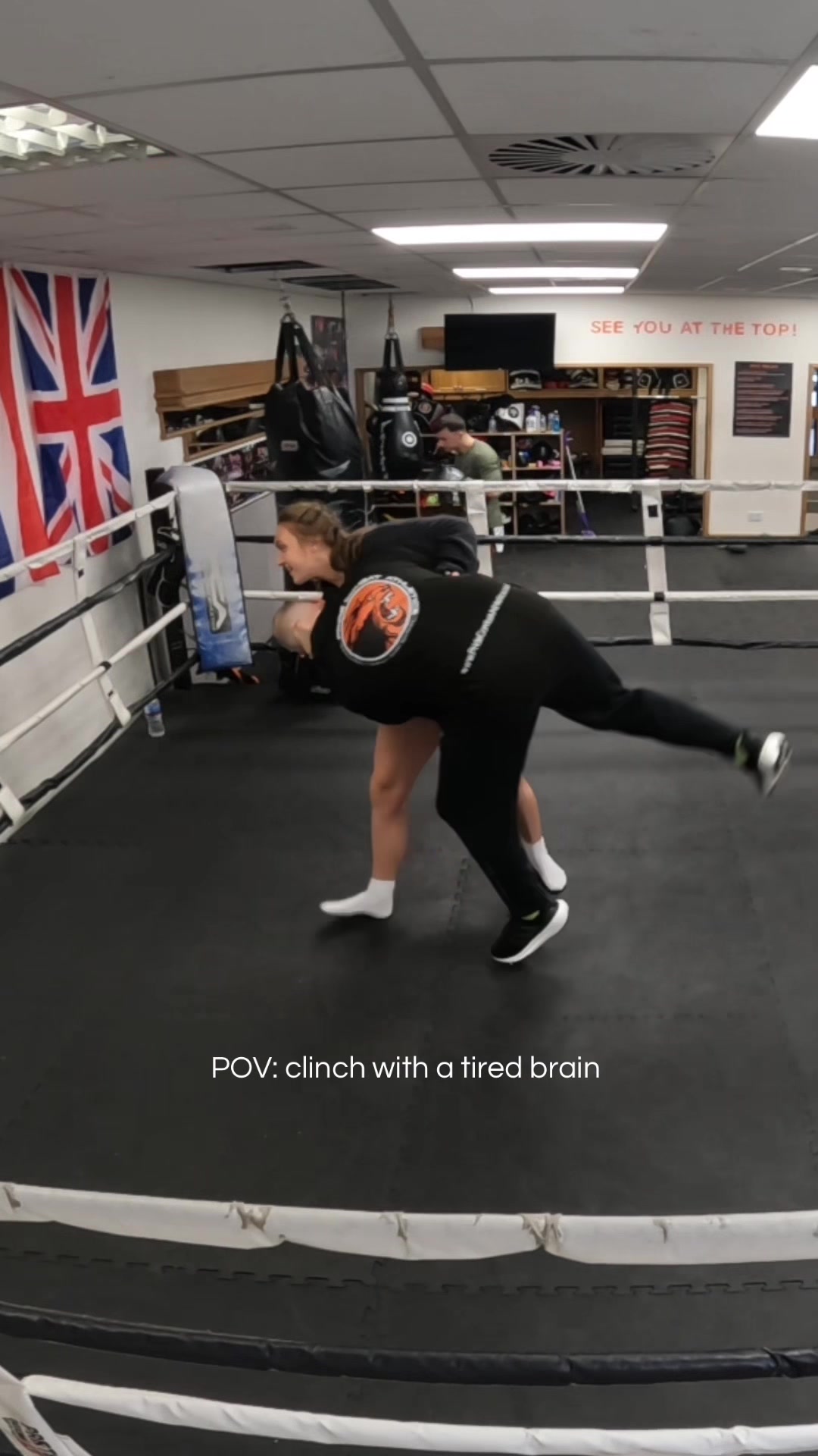 @Sophia | Online fitness coach