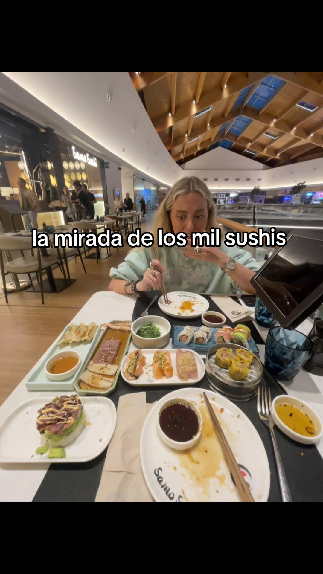 @lauri