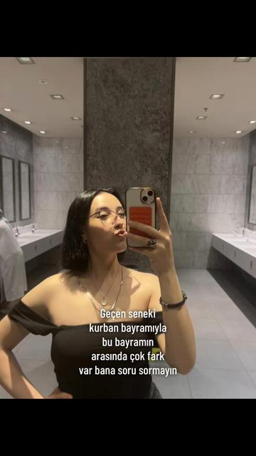 @bittercikolata