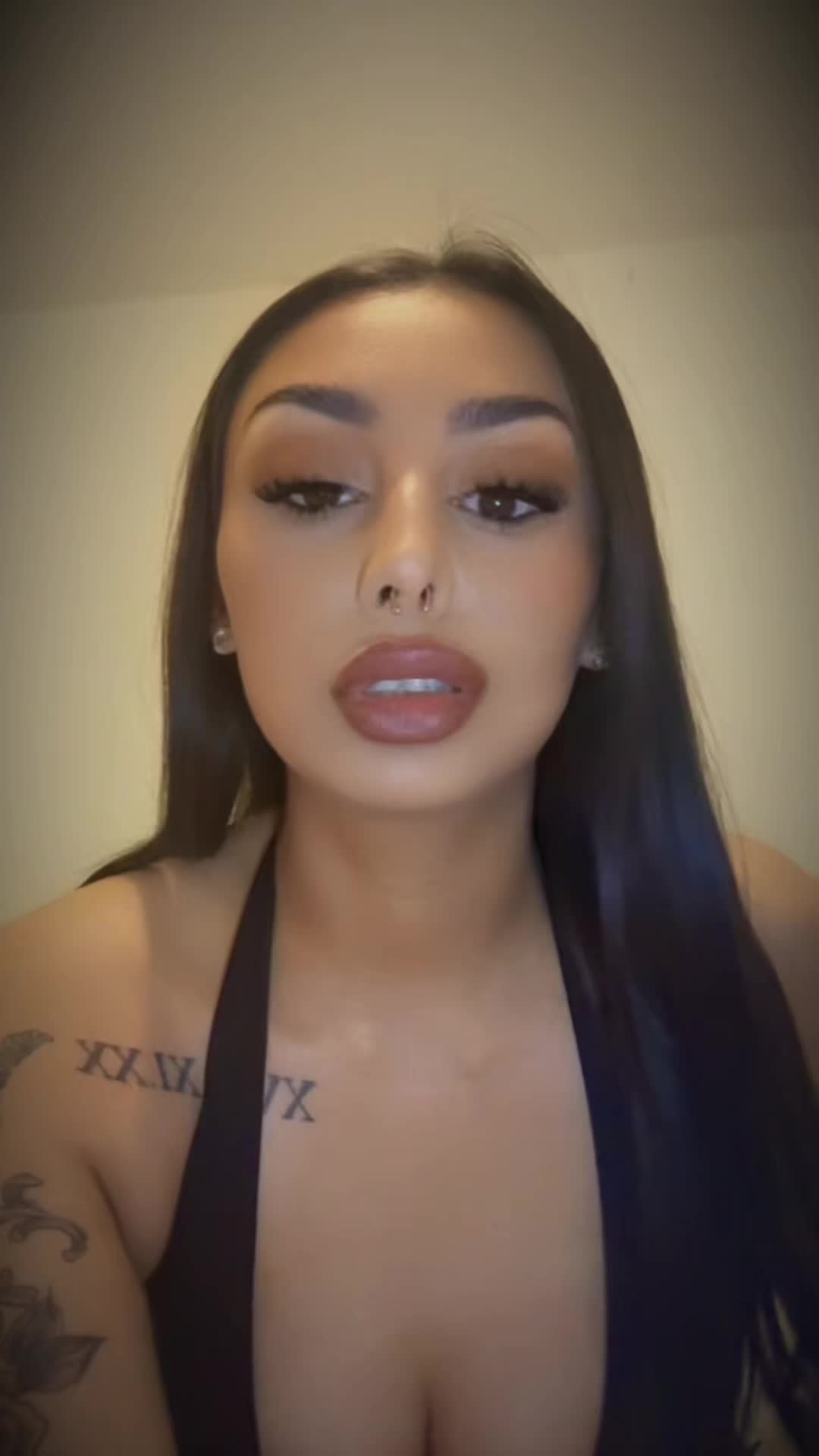 @Nikita 🍒