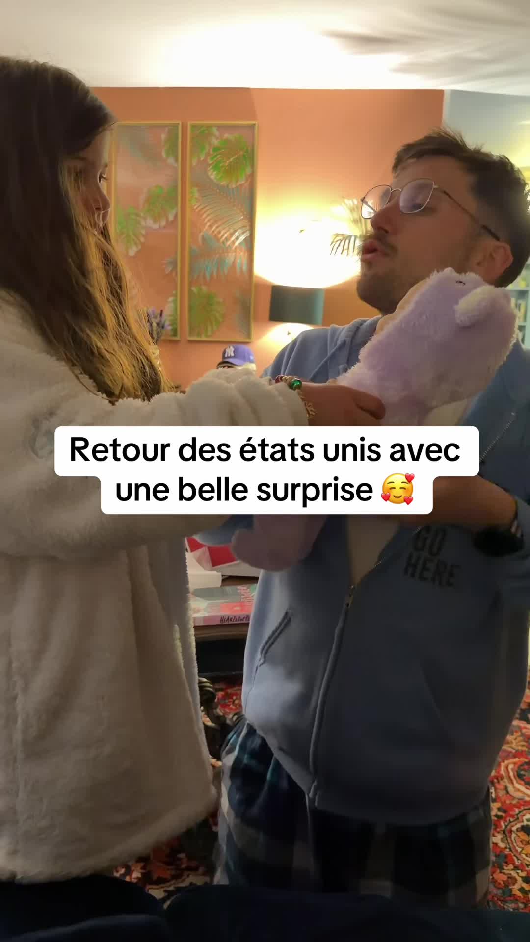 @maviedepapagay
