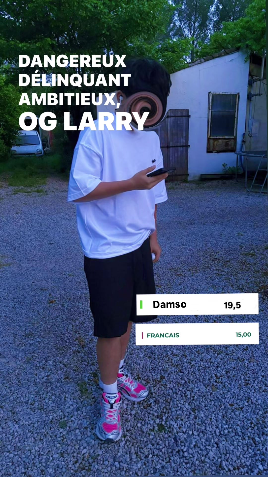 @Ⓜ️&rsquo;𝓟4.𝓫𝓵𝓸&rsquo; 🐍