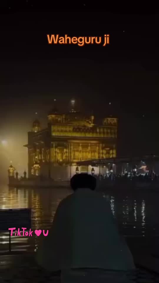@✅Sukh Bhambiha