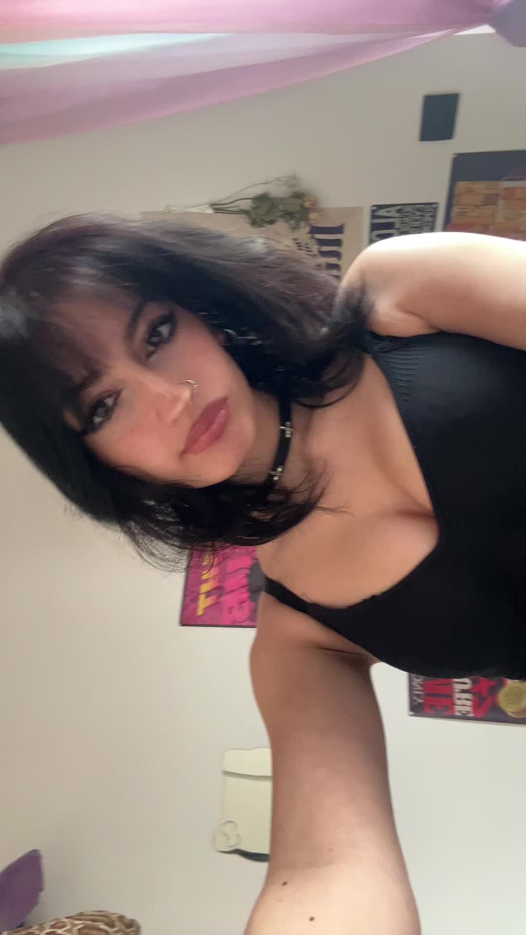 @etta₊✧˚