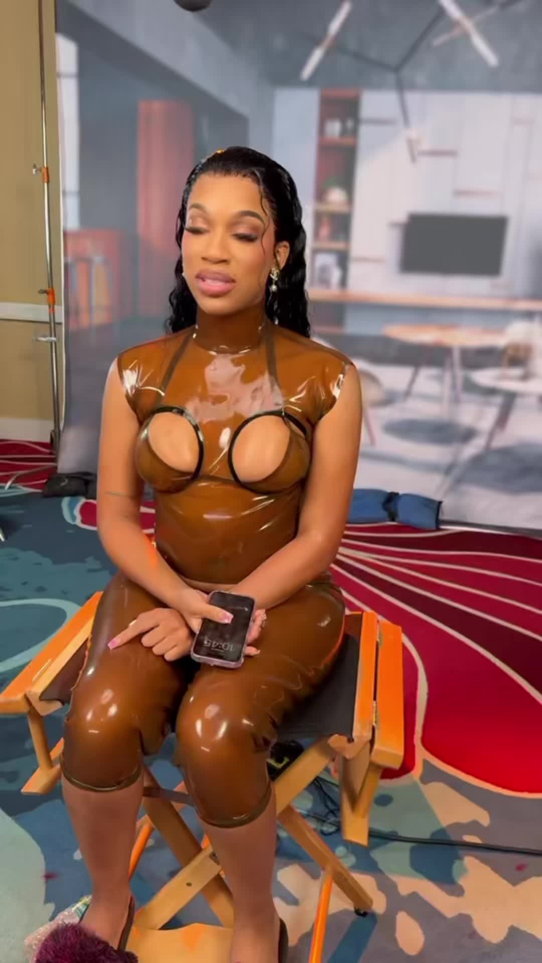 @misskaniyah