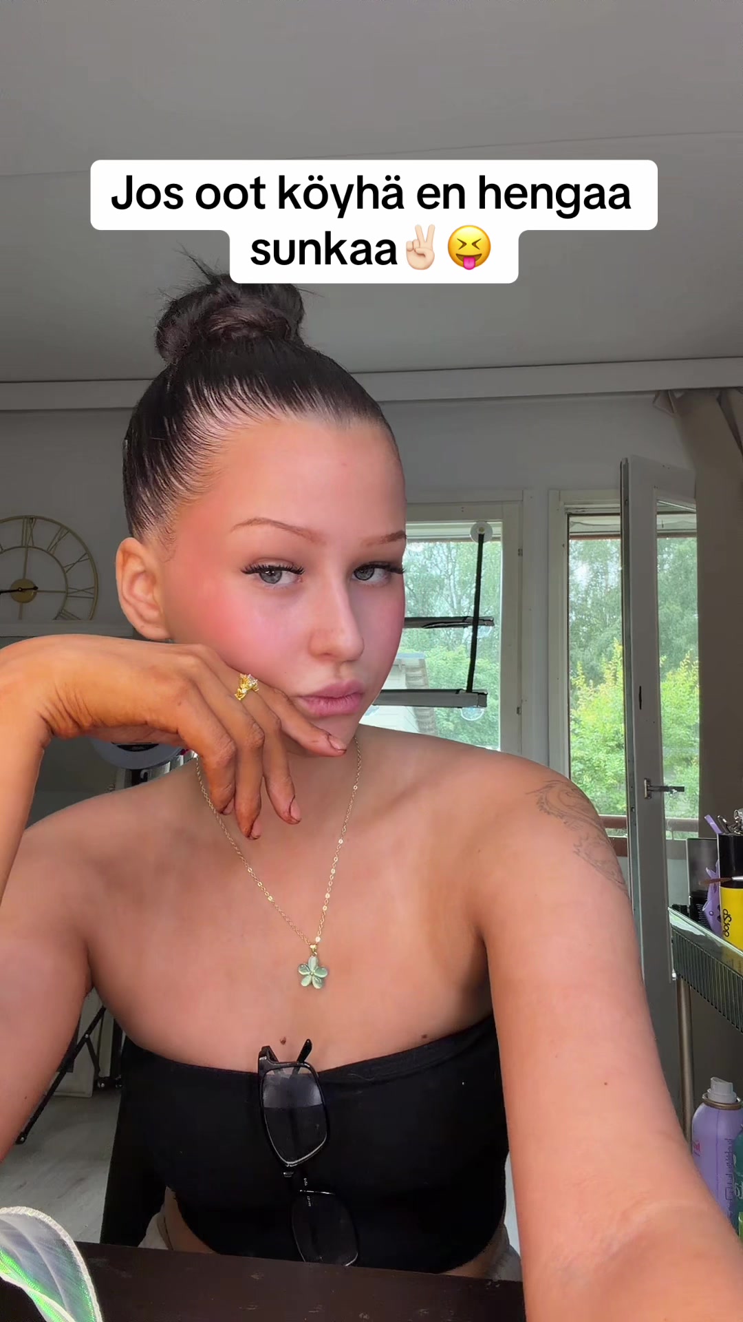 @seloistava06
