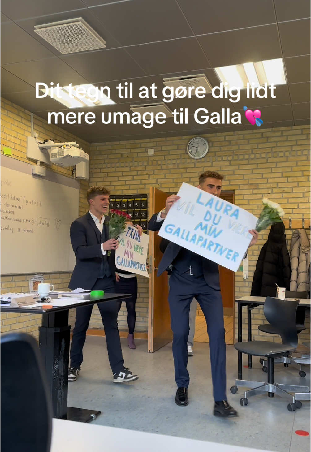 @Magnus Lynge