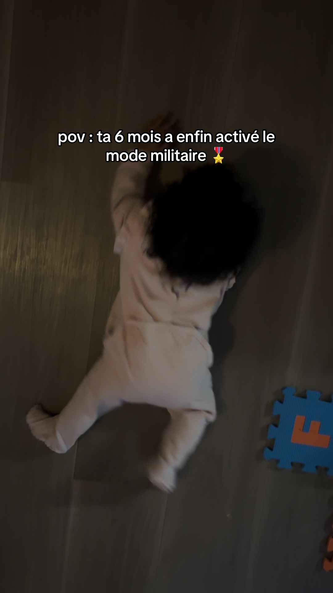 @Mum of I & N 🤍