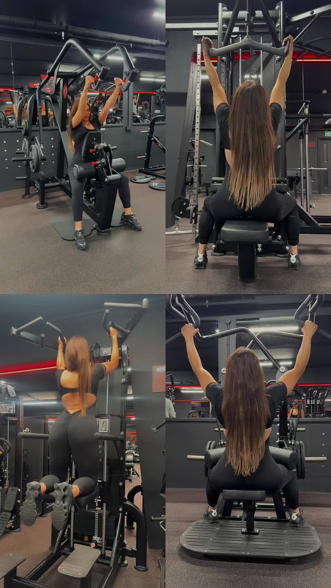 @ririfitnesstok