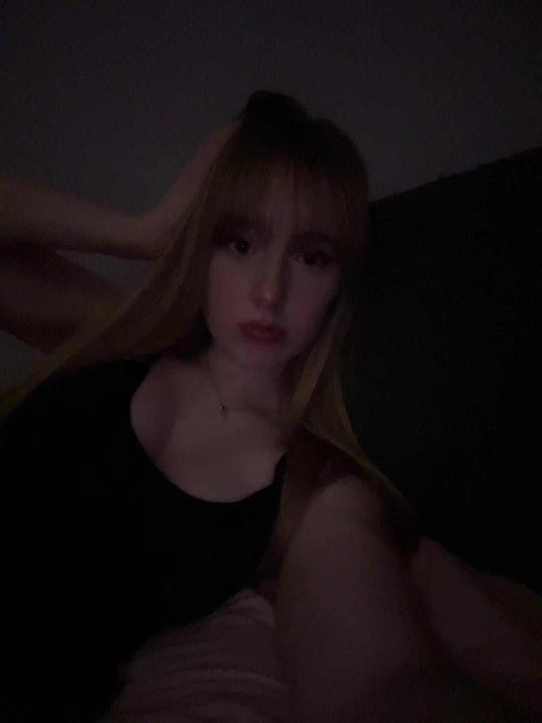@js 👻