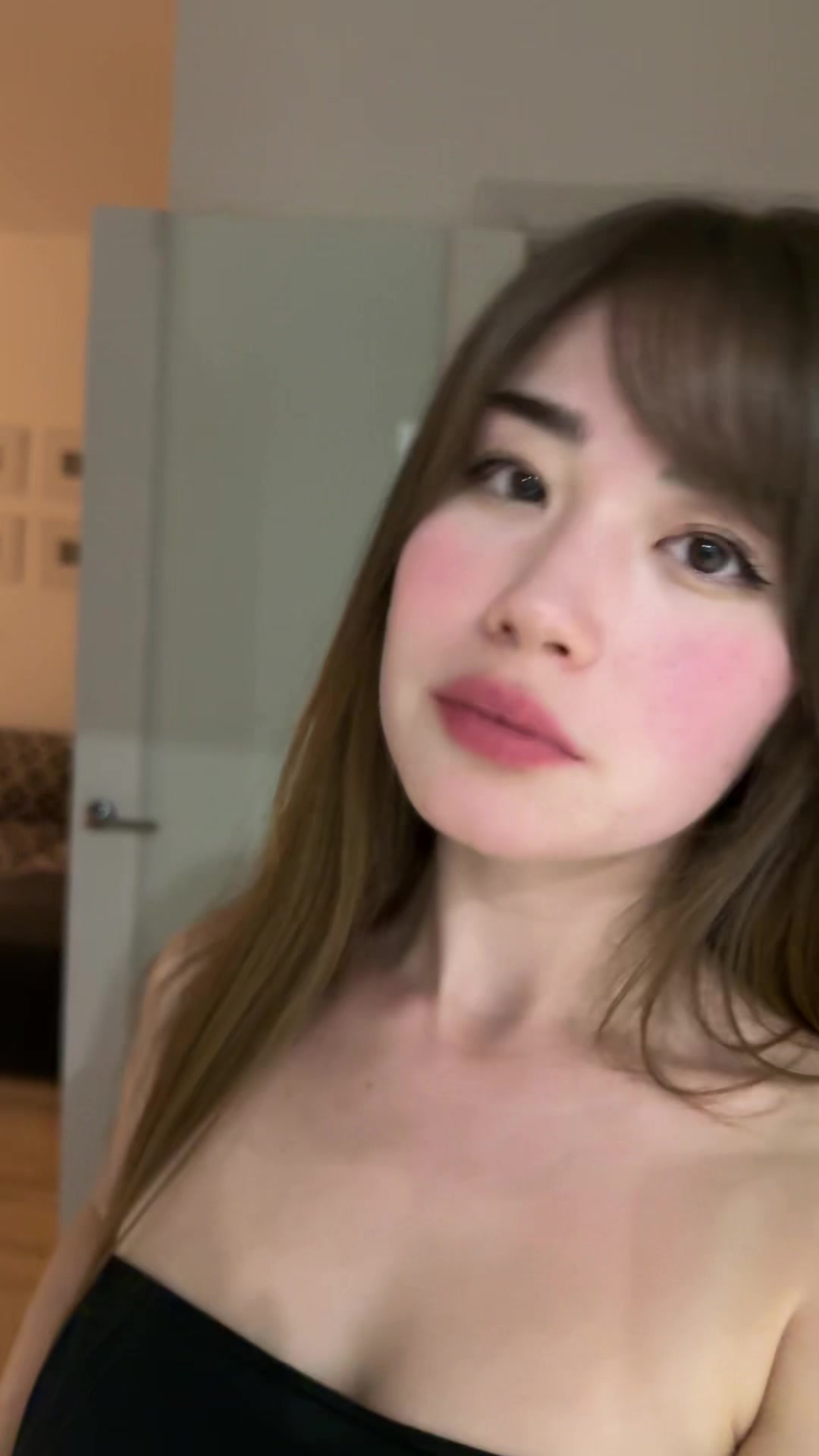 @Aiza