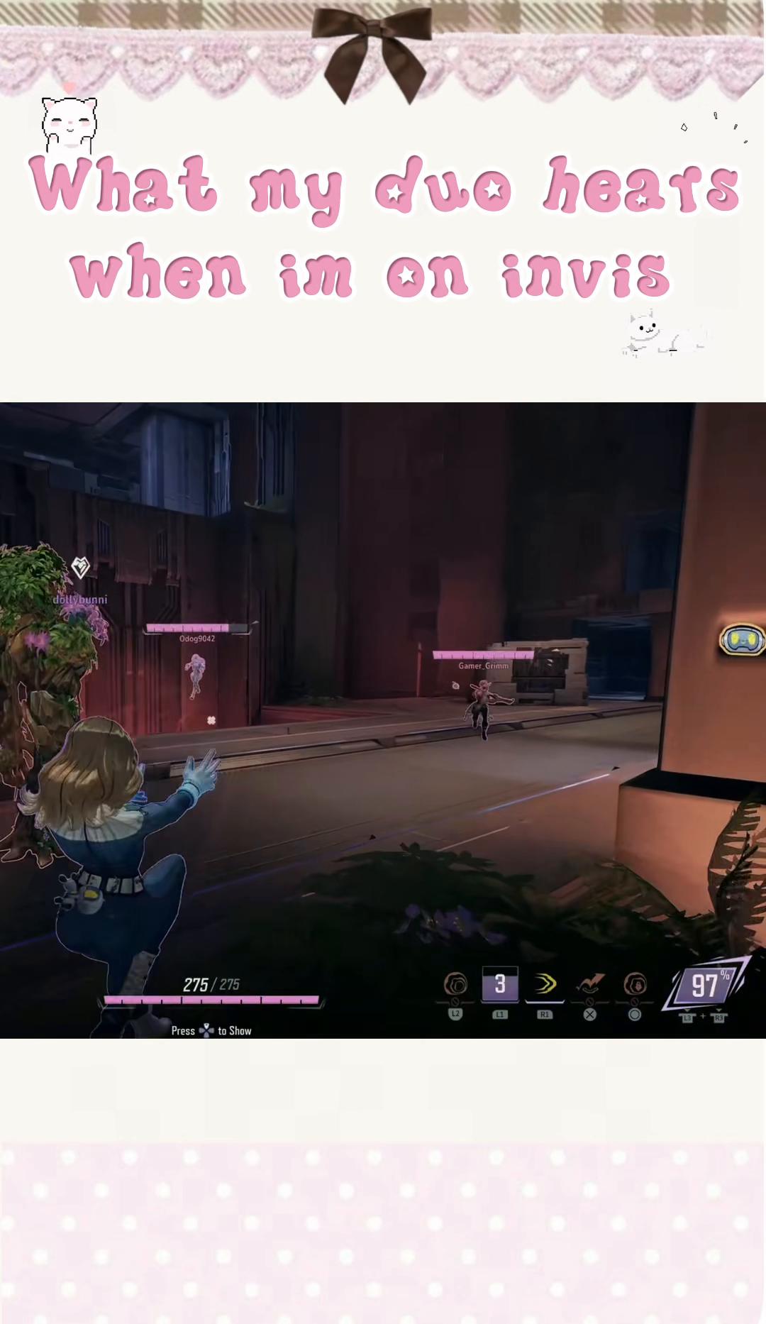@elliecakes >.<