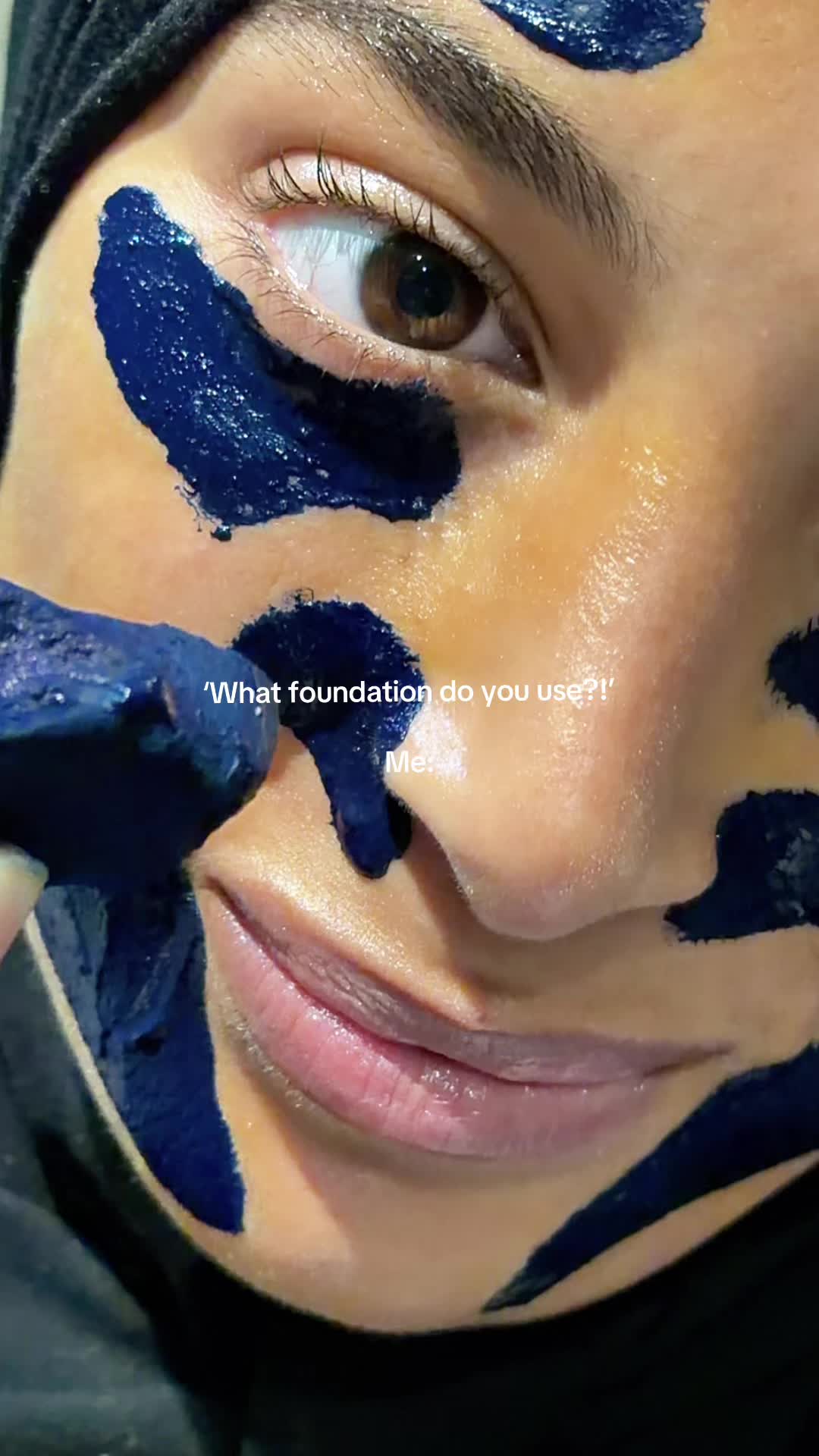 @InayaMorocco