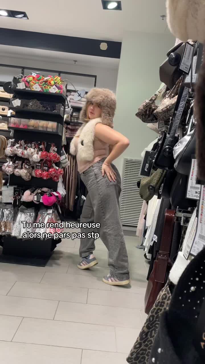 @Nana🦢