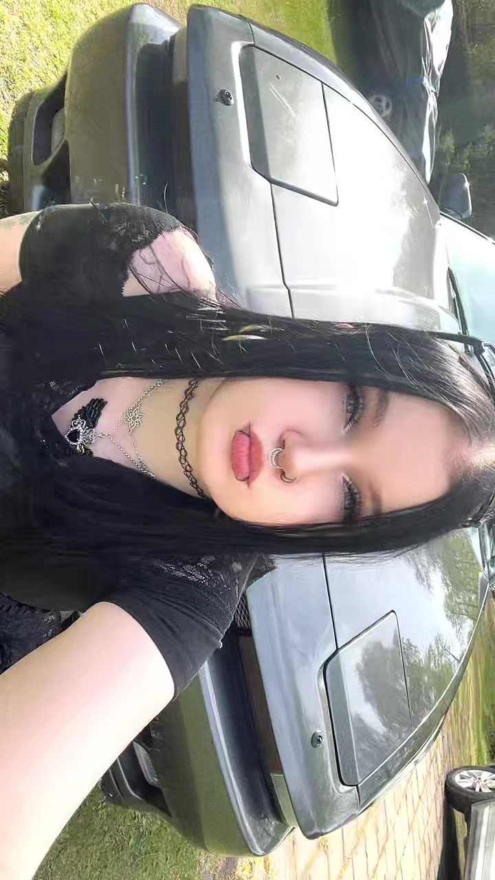 @sinkuus
