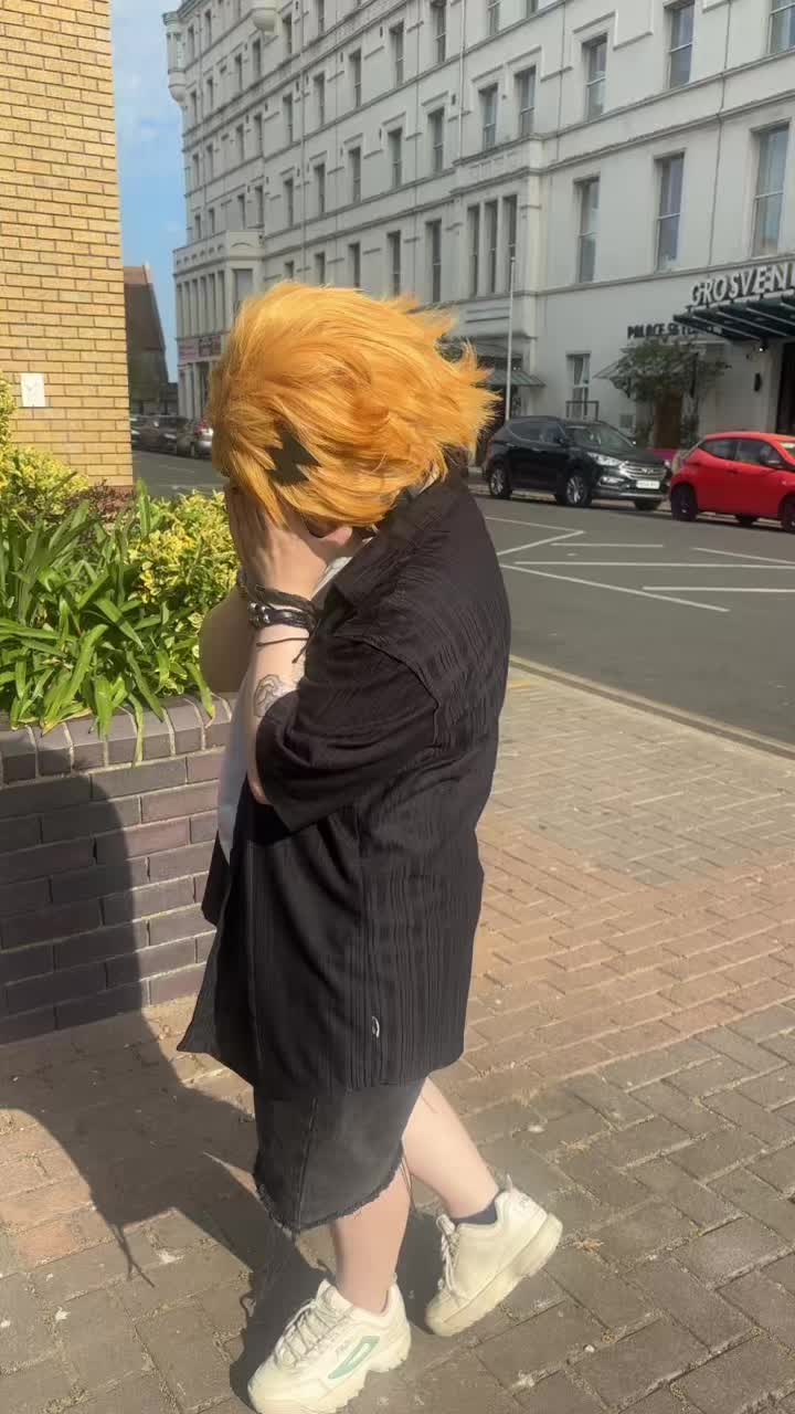 @Baz 🌟