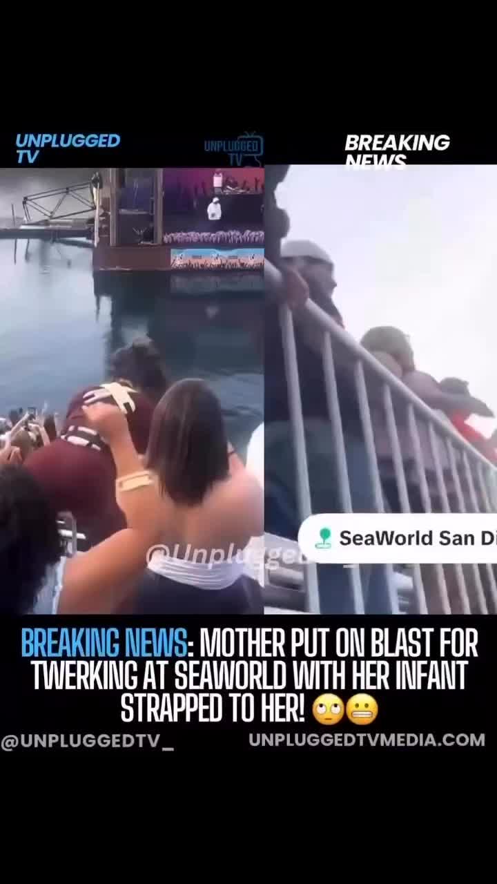 @MrBrownTV