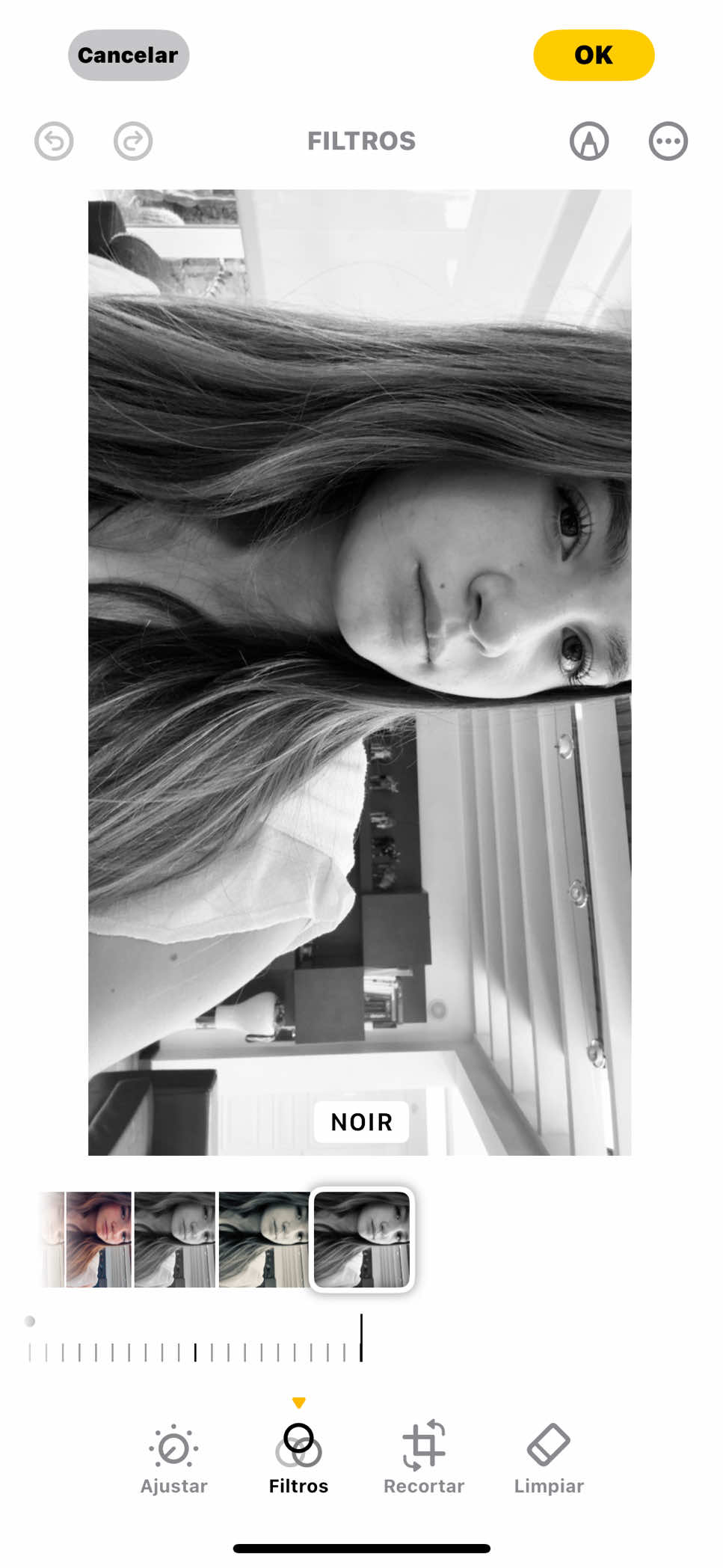 @albaa🌟