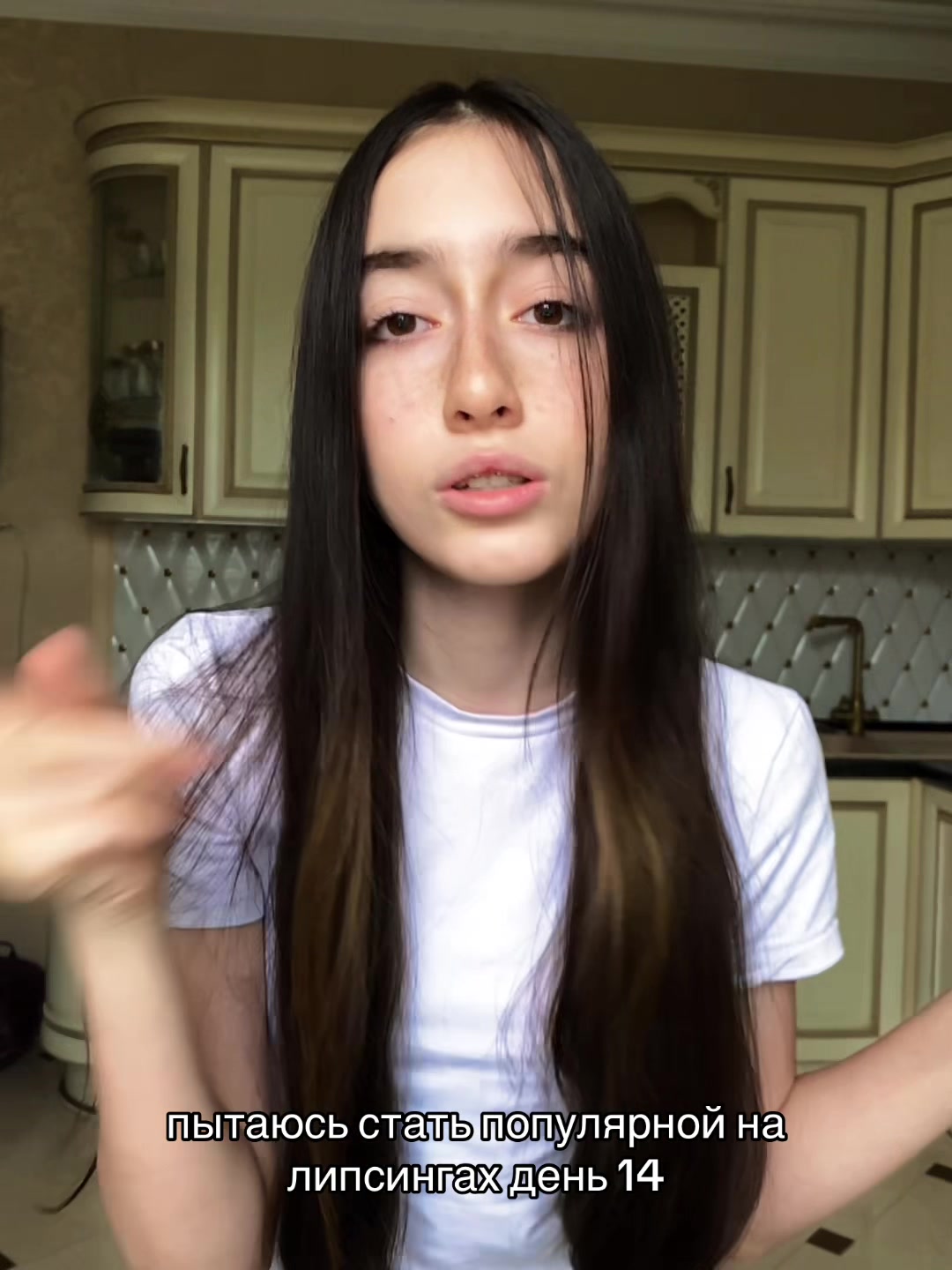 @Зари🍉
