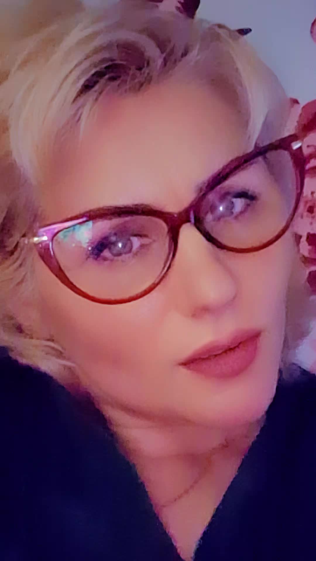 @Călina