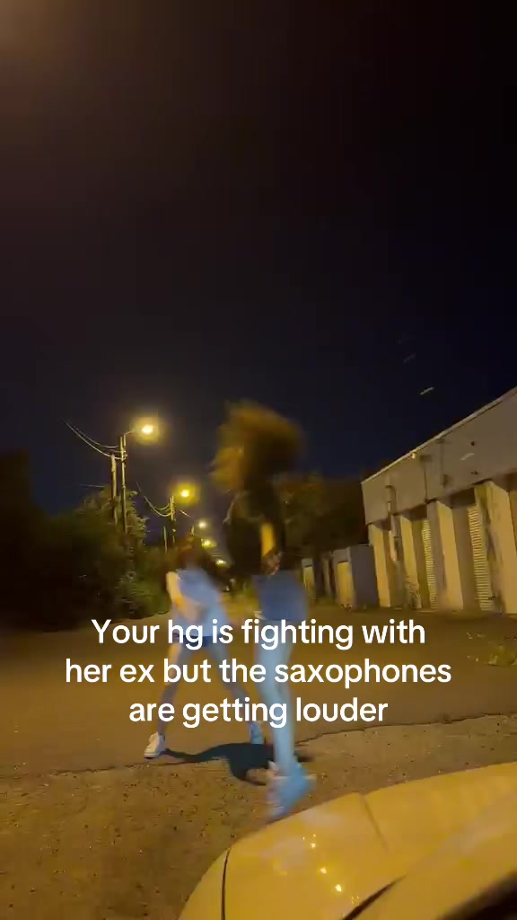@gabs