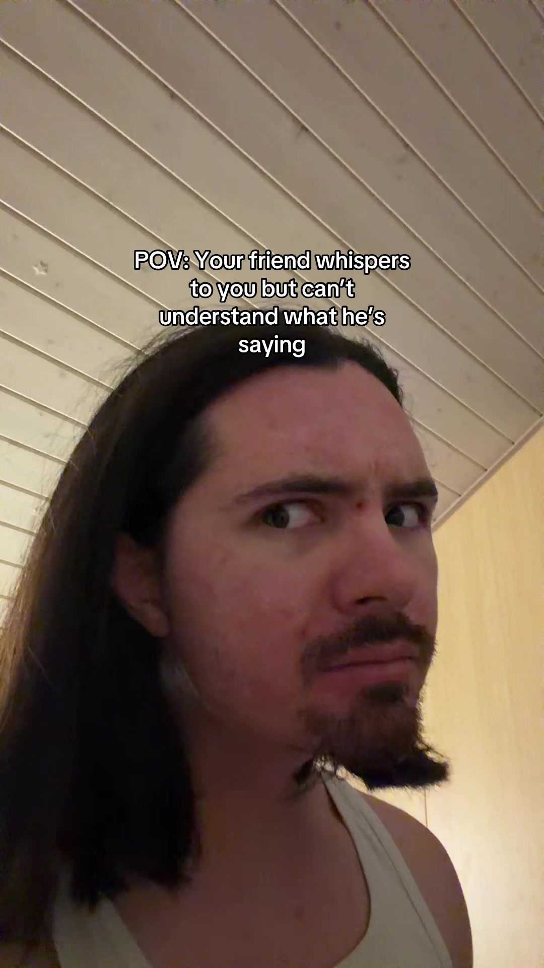 @Ýmir