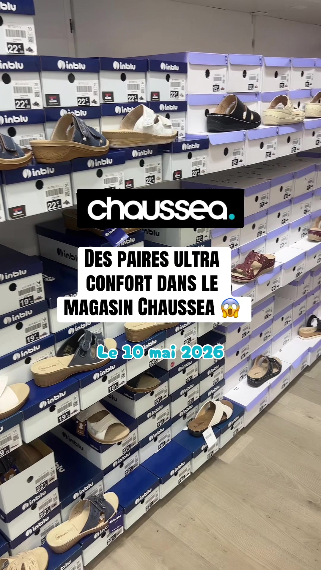@nouveaute_magasin