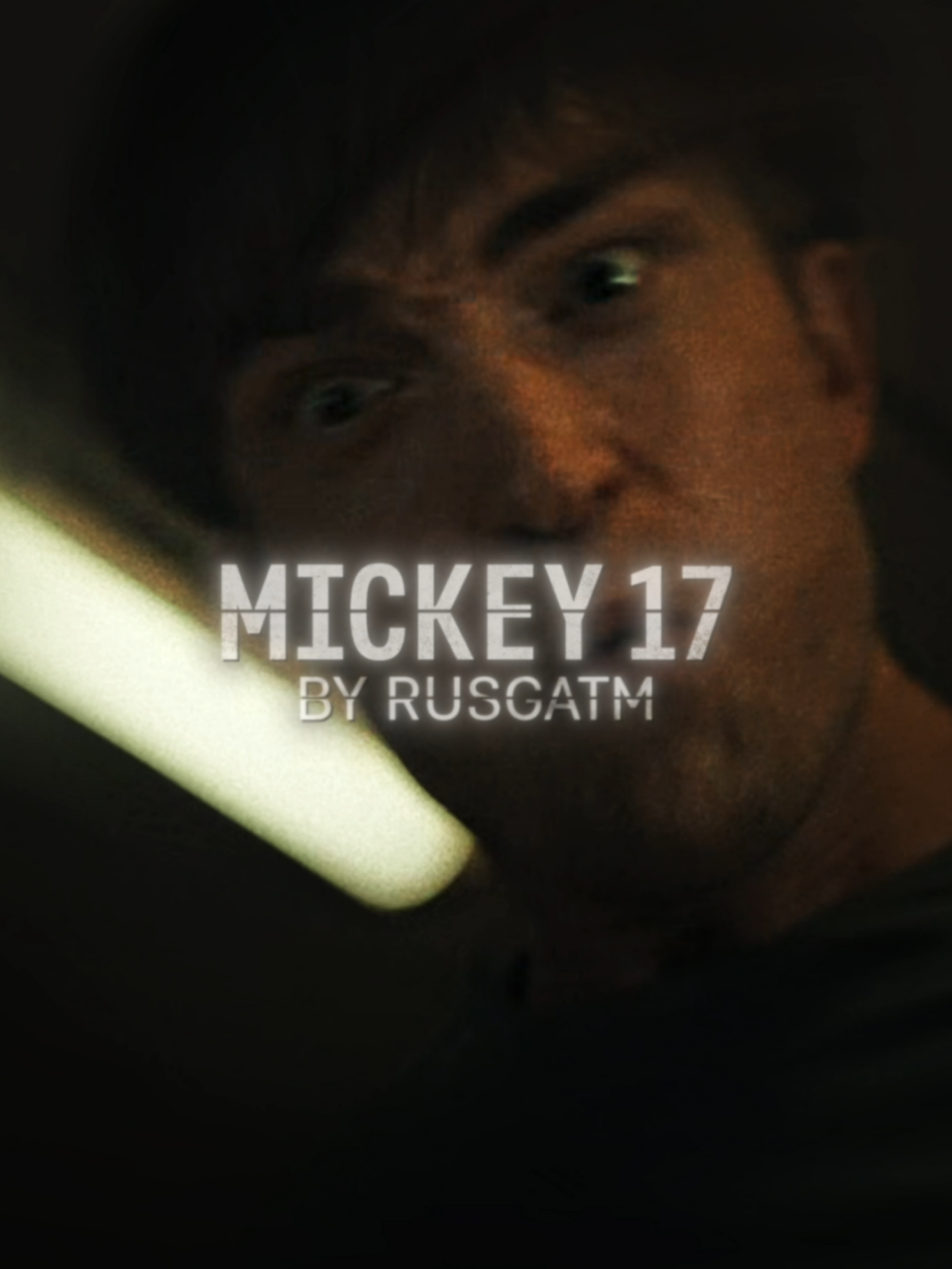 @RusgaTM