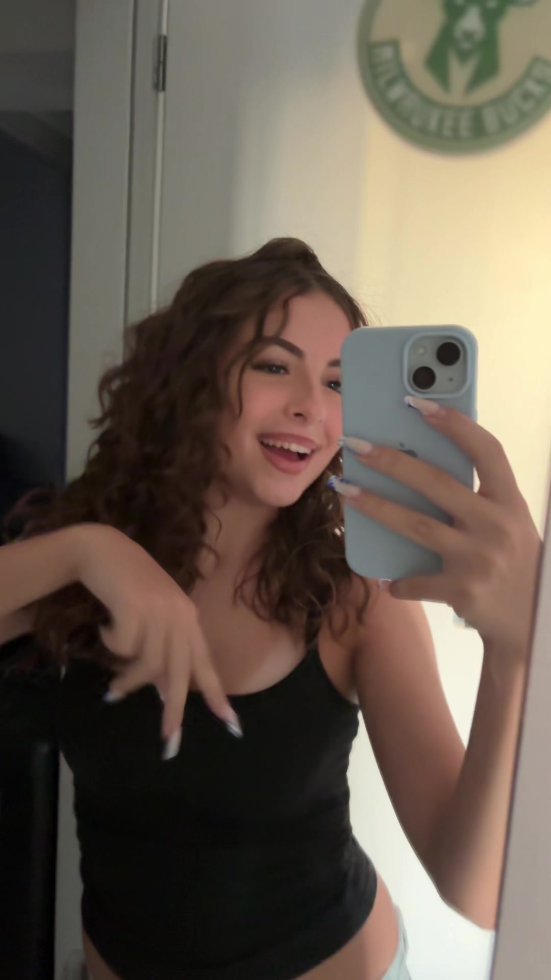 @mary⋆౨ৎ˚⟡