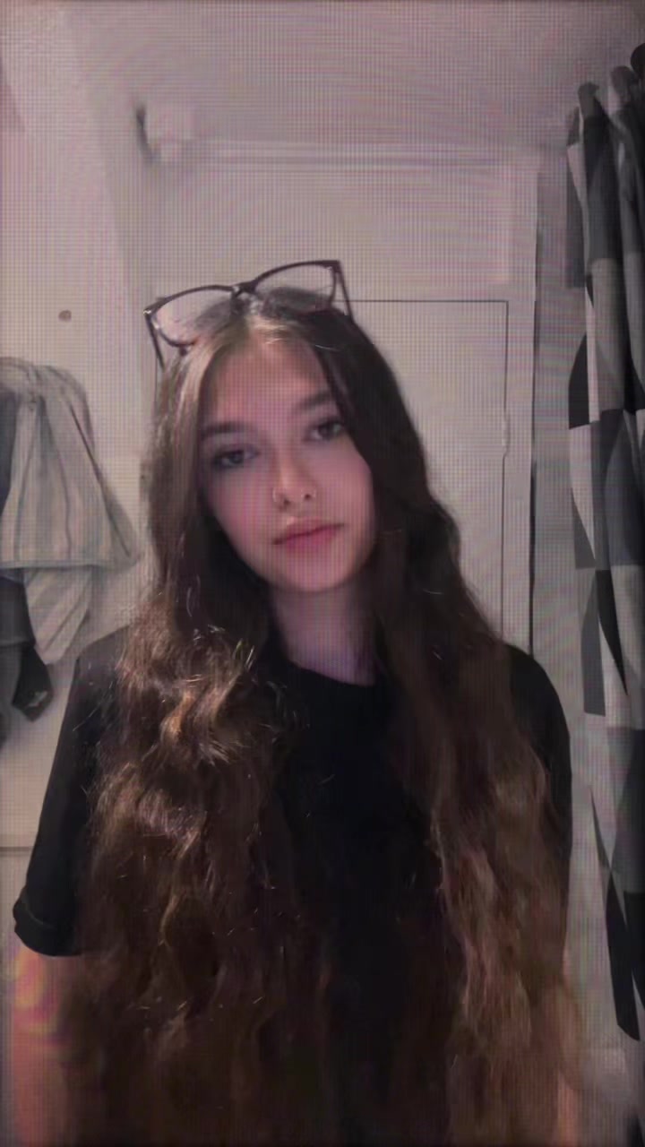 @Alessia.valentina16