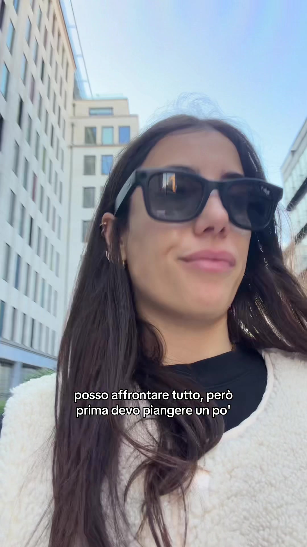 @Arianna Biella