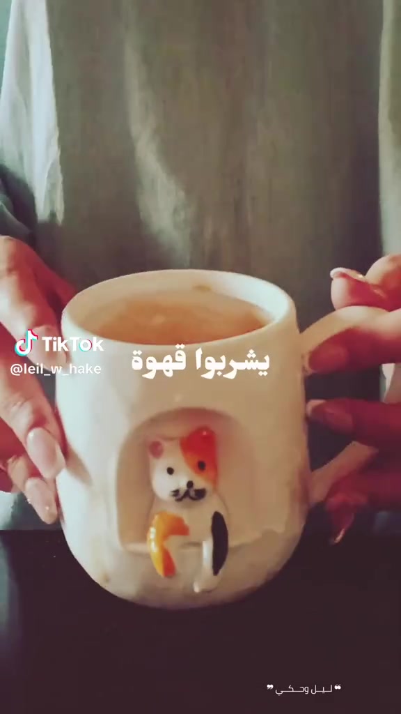 @Rey🇱🇧