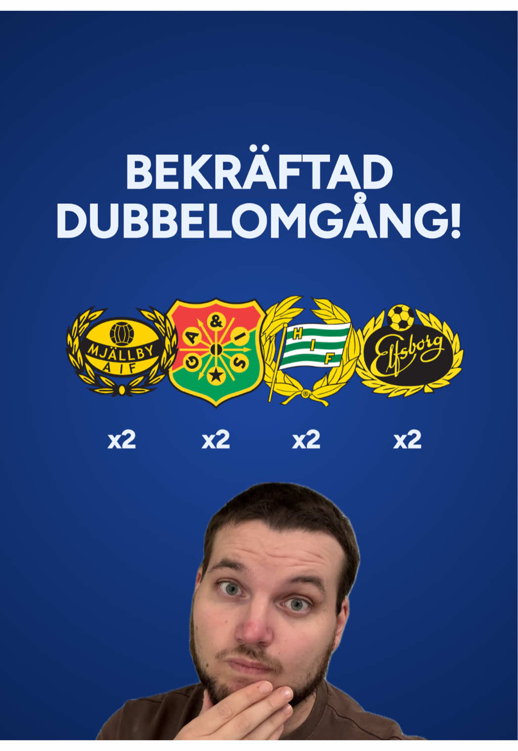 @Fantasysvenskan