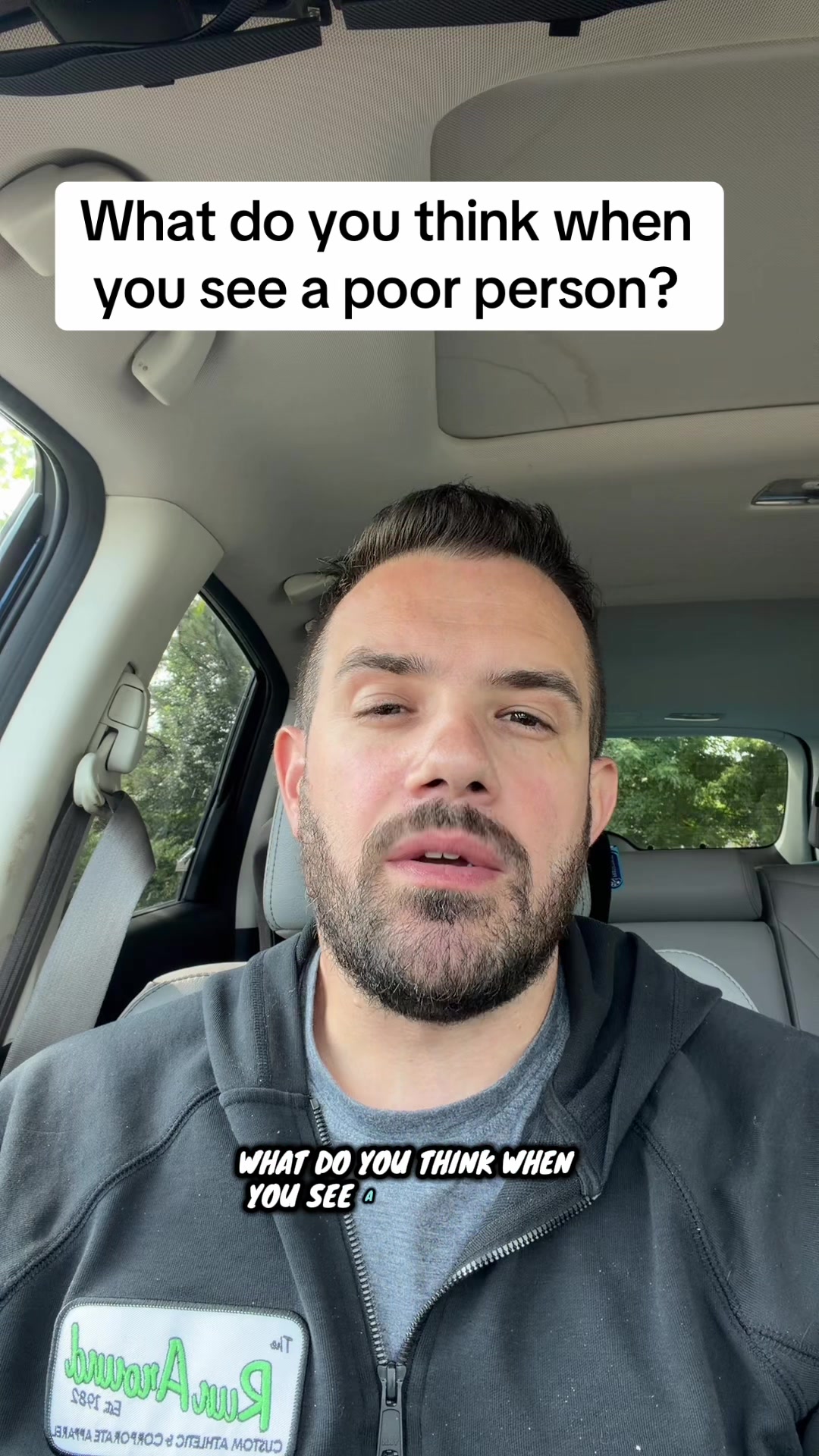 @Mike Bonitatibus