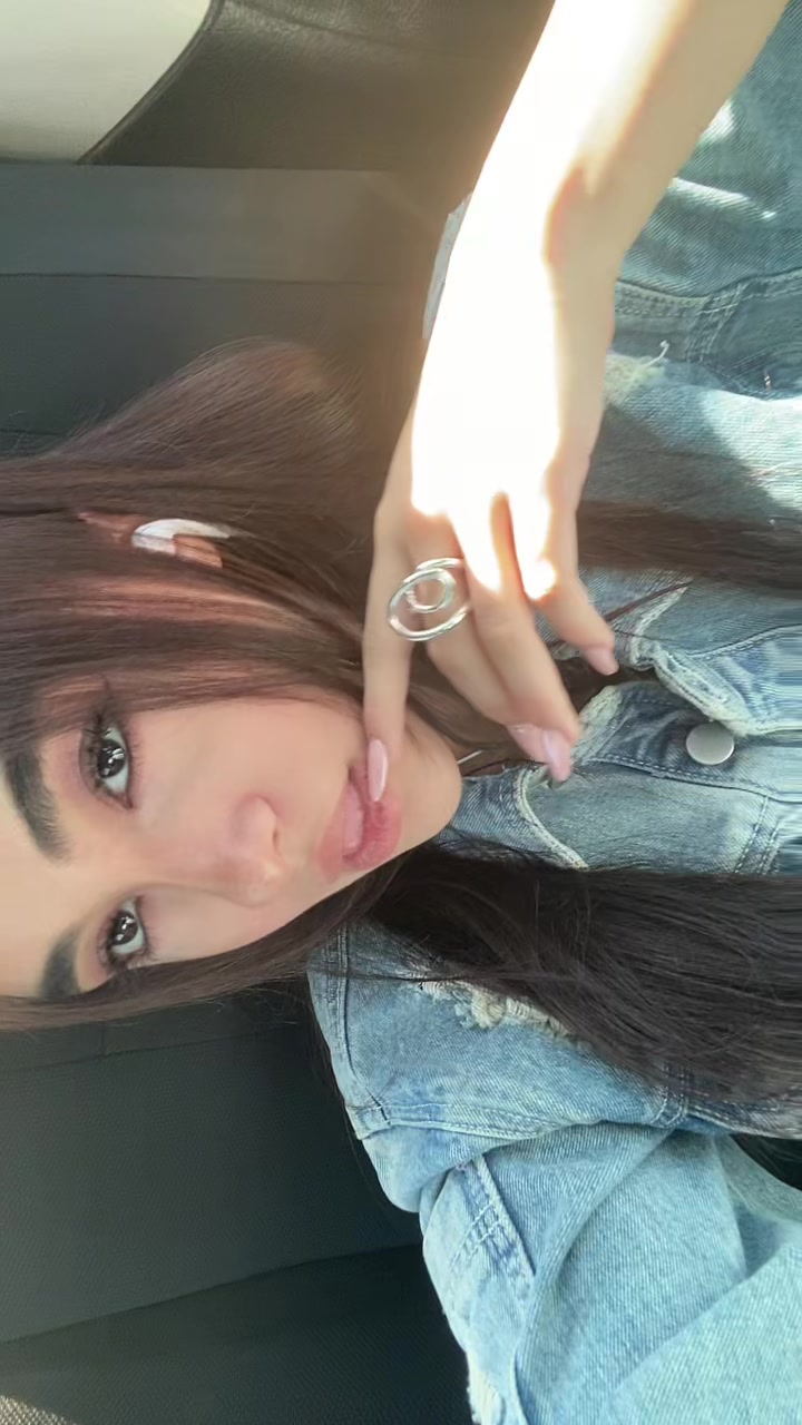 @R.