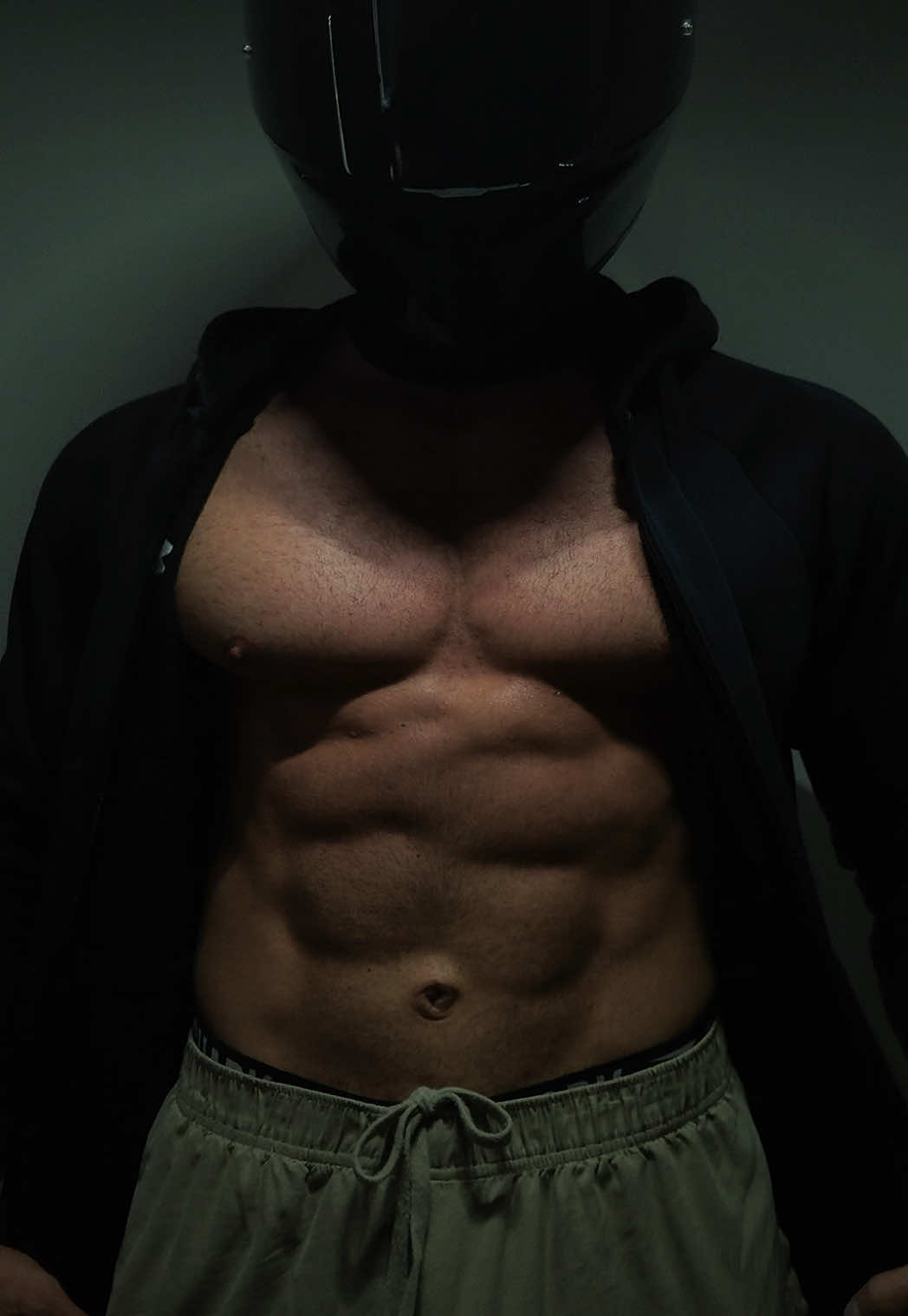 @keno.masked