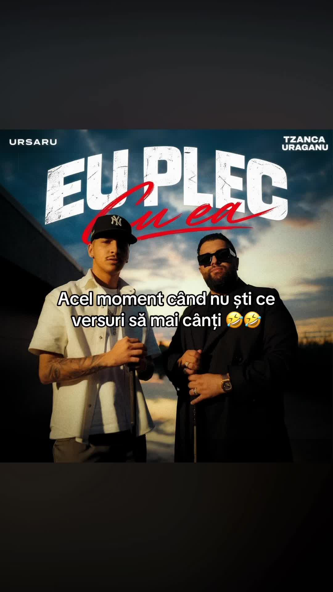 @Muzicaa