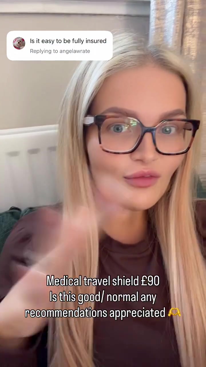 @lauraB🤍