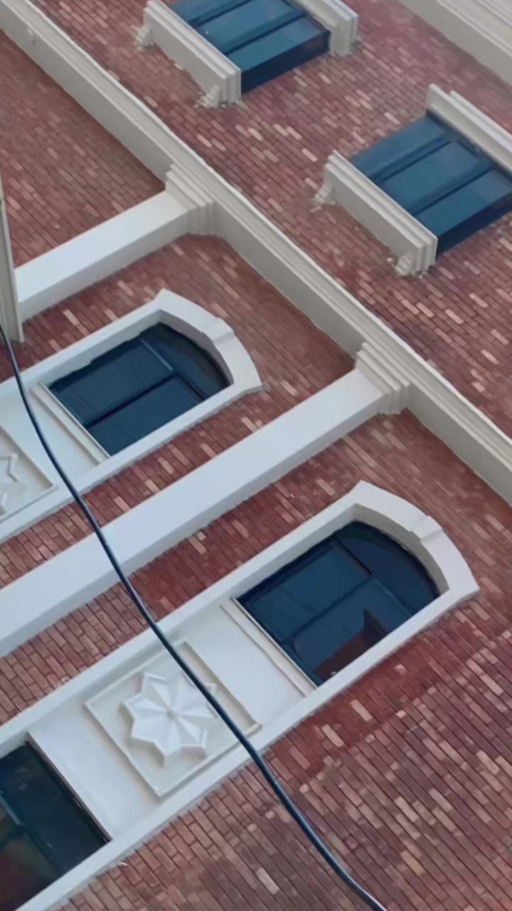 @𝐌𝐀𝐑𝐃𝐀𝐍 𝐊𝐈𝐍𝐆